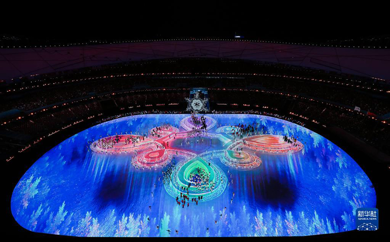 ?????? ???????? ???? ??????? 