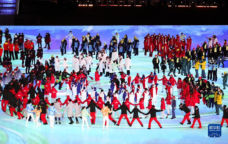 ?????? ???????? ???? ??????? 