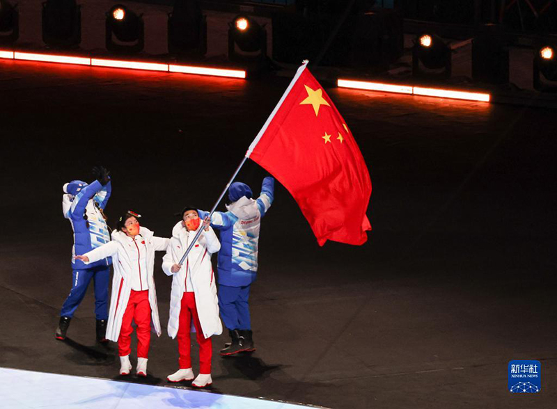 ?????? ???????? ???? ??????? 