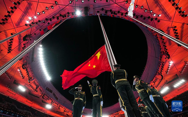 ?????? ???????? ???? ??????? 