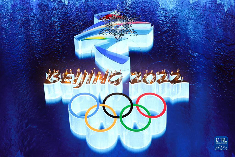 ?????? ???????? ???? ??????? 