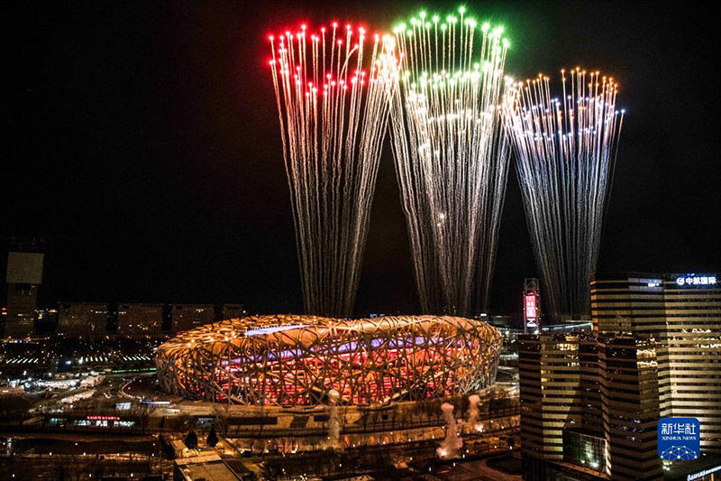 ?????? ???????? ???? ??????? 