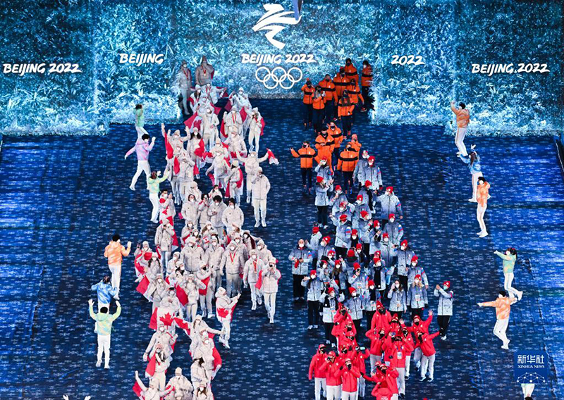 ?????? ???????? ???? ??????? 