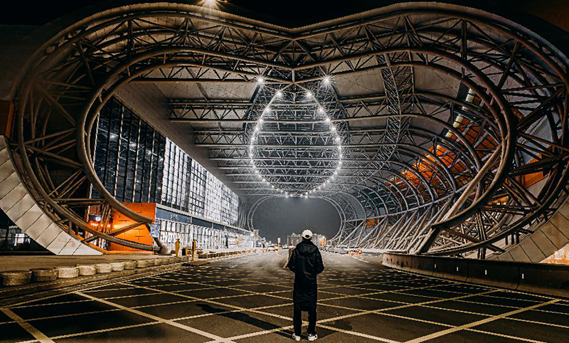 ???? ??? ??? ??? ?? ??? ???? ?????- ????????