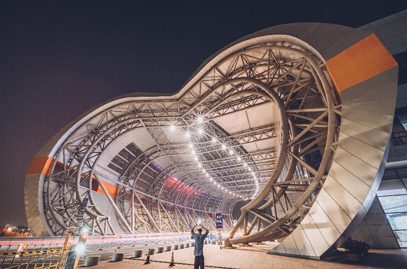 ???? ??? ??? ??? ?? ??? ???? ?????- ????????