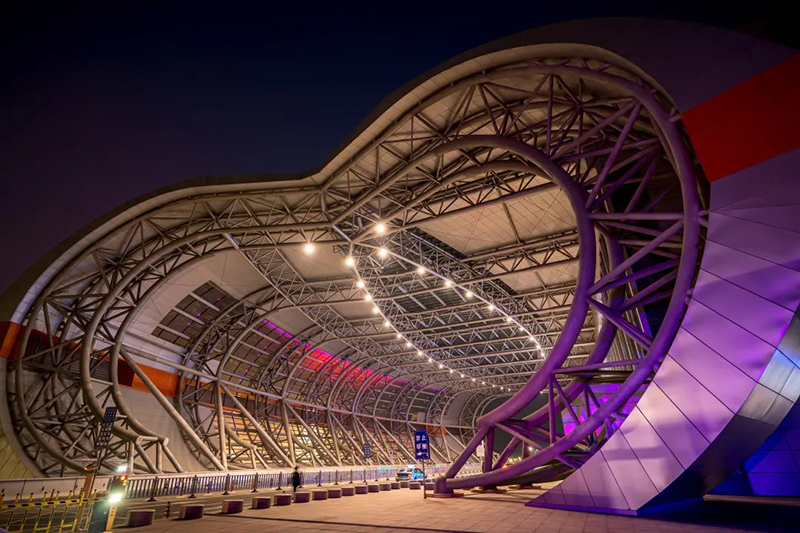 ???? ??? ??? ??? ?? ??? ???? ?????- ????????