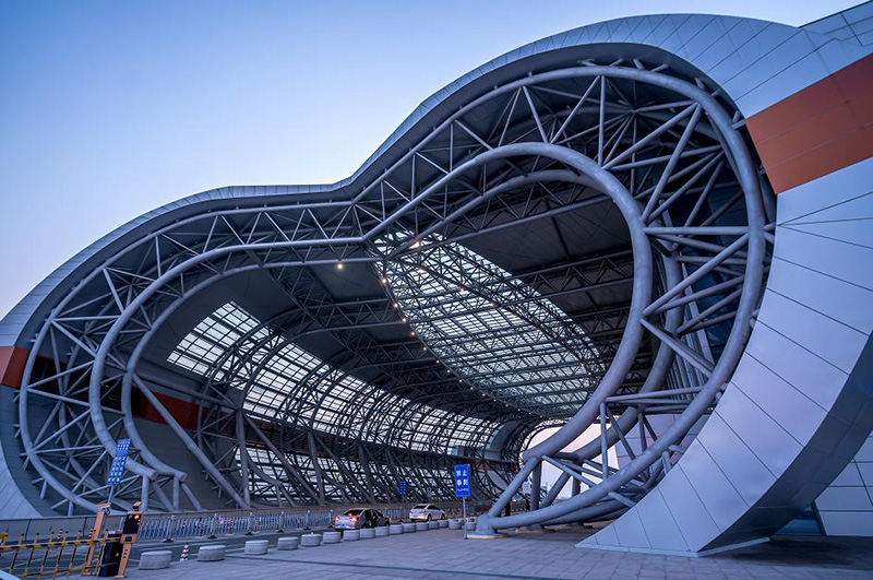 ???? ??? ??? ??? ?? ??? ???? ?????- ????????