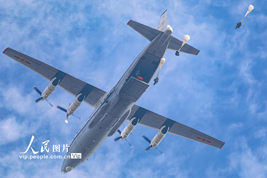 ???? ?? ?????? ??????? ???? ?????? ?????? ?????? ????? ?????? ???? ??????? ?????? ??? ????? ????????