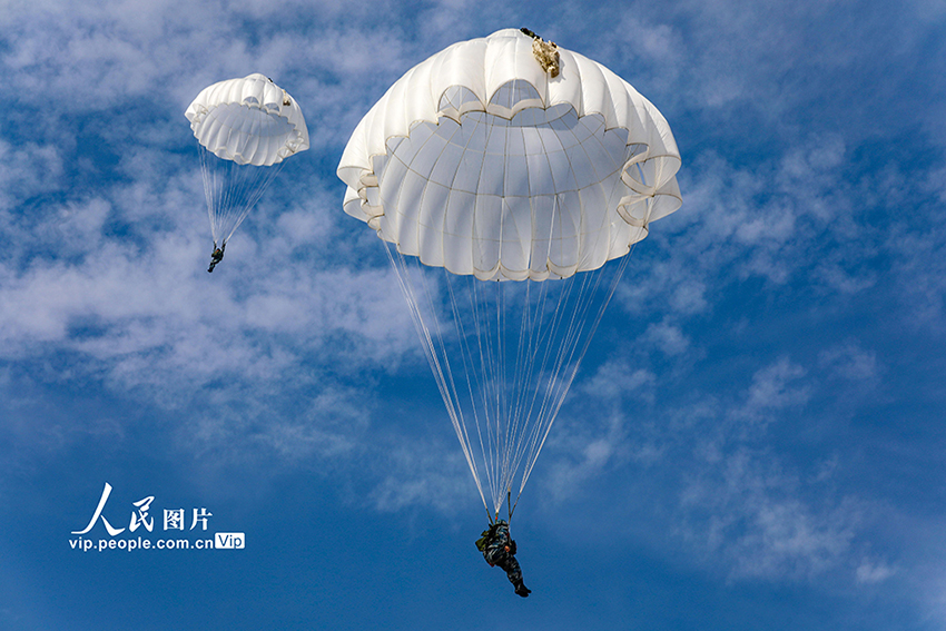 ???? ?? ?????? ??????? ???? ?????? ?????? ?????? ????? ?????? ???? ??????? ?????? ??? ????? ????????