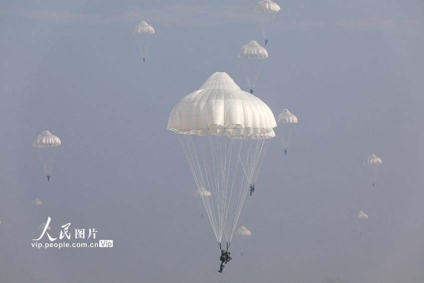 ???? ?? ?????? ??????? ???? ?????? ?????? ?????? ????? ?????? ???? ??????? ?????? ??? ????? ????????