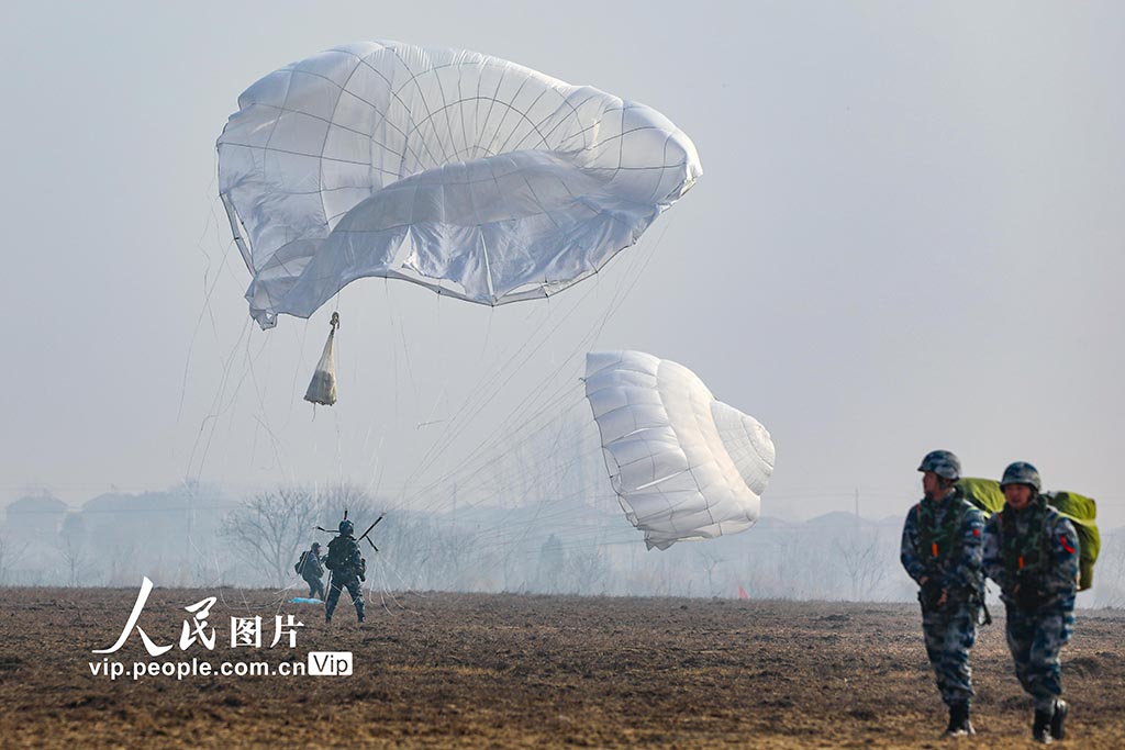 ???? ?? ?????? ??????? ???? ?????? ?????? ?????? ????? ?????? ???? ??????? ?????? ??? ????? ????????