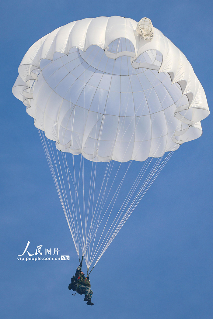 ???? ?? ?????? ??????? ???? ?????? ?????? ?????? ????? ?????? ???? ??????? ?????? ??? ????? ????????