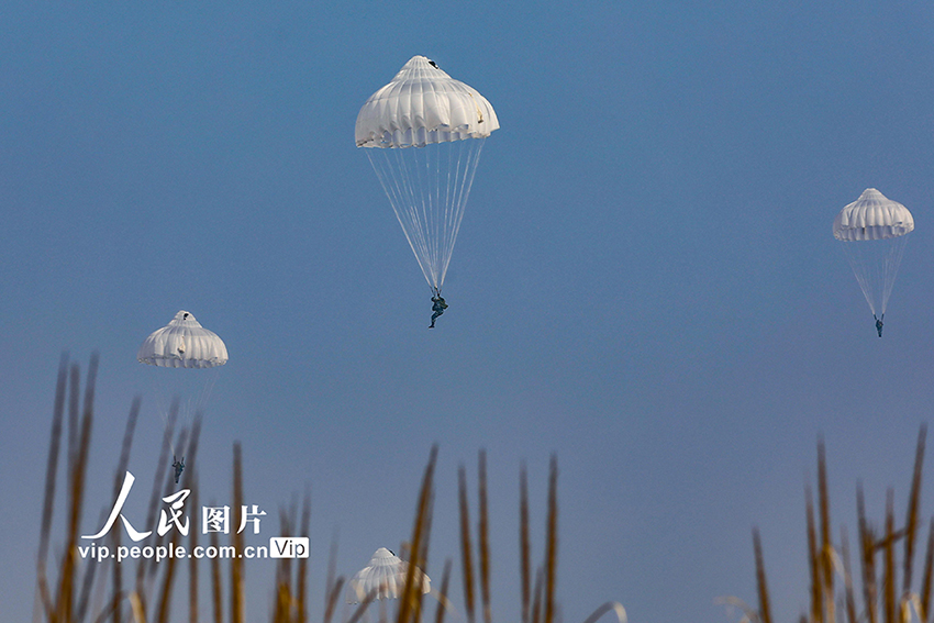 ???? ?? ?????? ??????? ???? ?????? ?????? ?????? ????? ?????? ???? ??????? ?????? ??? ????? ????????