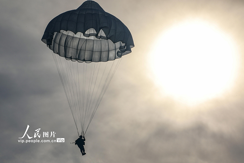 ???? ?? ?????? ??????? ???? ?????? ?????? ?????? ????? ?????? ???? ??????? ?????? ??? ????? ????????