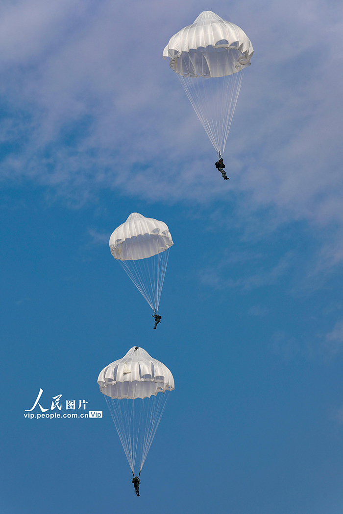 ???? ?? ?????? ??????? ???? ?????? ?????? ?????? ????? ?????? ???? ??????? ?????? ??? ????? ????????