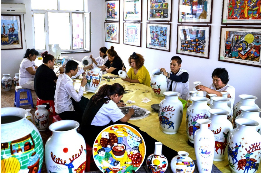 ??????? ???????? .. ????? ????? ??? ???????? ???????? ?? ?????