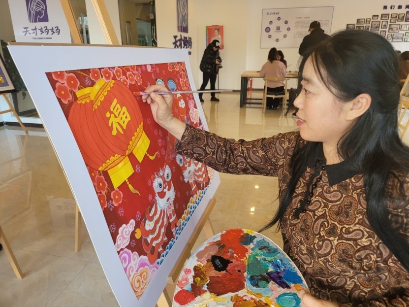 ??????? ???????? .. ????? ????? ??? ???????? ???????? ?? ?????