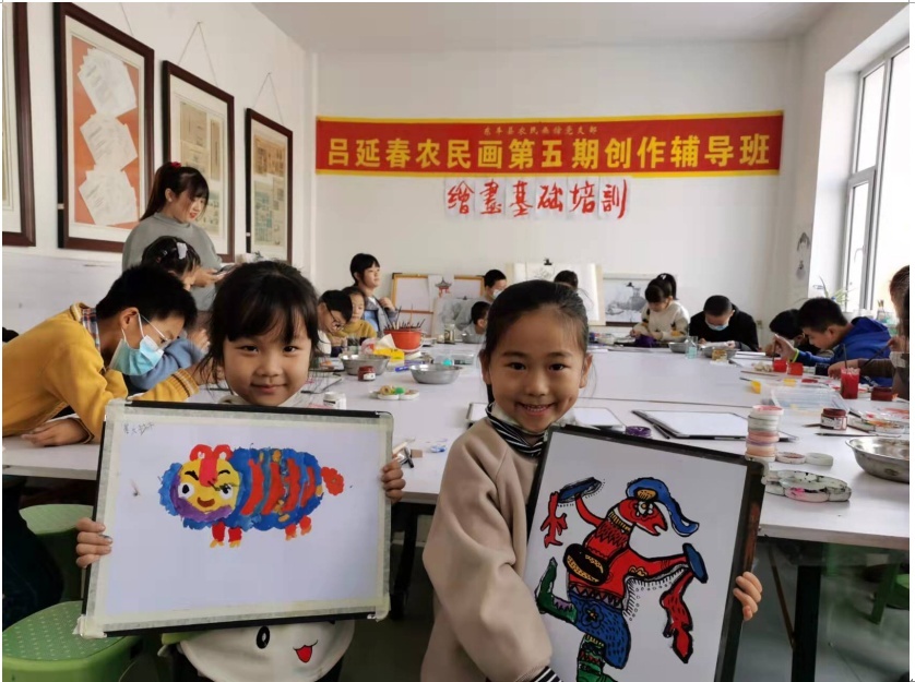 ??????? ???????? .. ????? ????? ??? ???????? ???????? ?? ?????