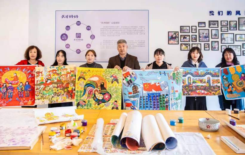 ??????? ???????? .. ????? ????? ??? ???????? ???????? ?? ?????