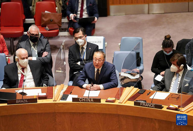 ????? ???? ??? ??? ????? ??????????? ??? ???? ????????