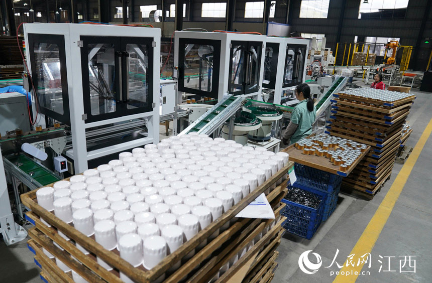 ???????? ??????? ?? ????? ?????? ???? ??????? ?????????? ?? ?????? ??????? 