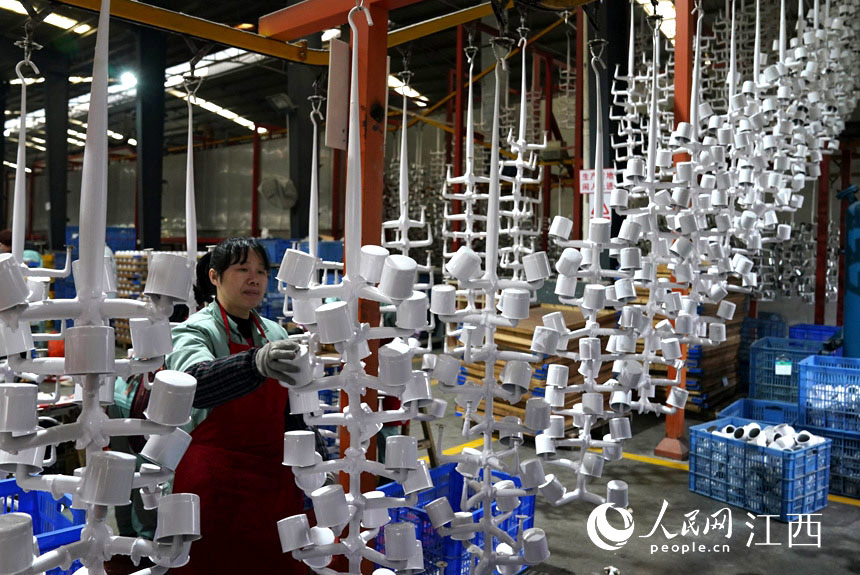 ???????? ??????? ?? ????? ?????? ???? ??????? ?????????? ?? ?????? ??????? 