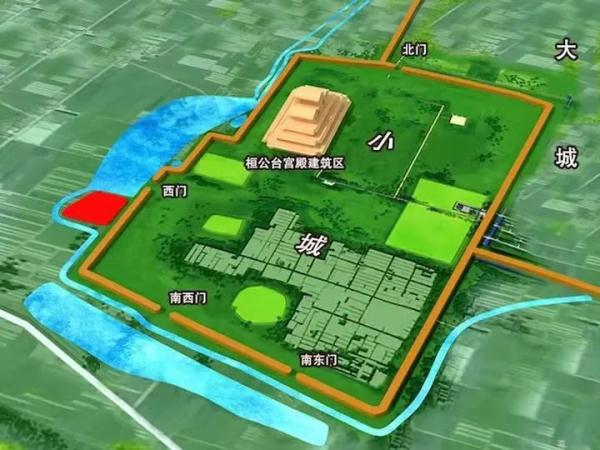 ?????? ????? ???? ???????? ?????? ????? ??? 374 ??? ??????? ????? ?????