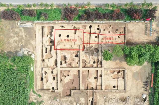 ?????? ????? ???? ???????? ?????? ????? ??? 374 ??? ??????? ????? ?????