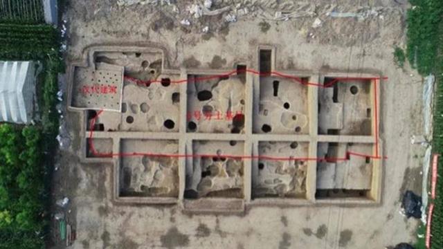 ?????? ????? ???? ???????? ?????? ????? ??? 374 ??? ??????? ????? ?????