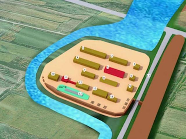 ?????? ????? ???? ???????? ?????? ????? ??? 374 ??? ??????? ????? ?????