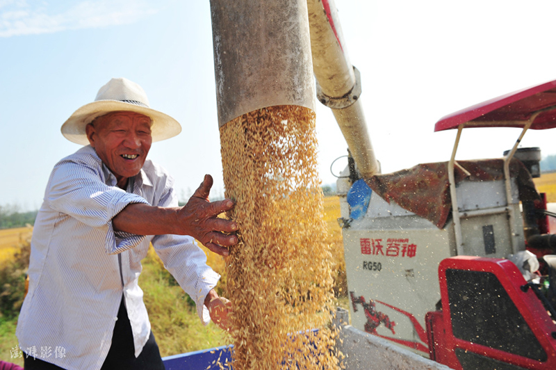 ????? ???? ?????? ???????? ?????? ?????? ?????? ???? ???? ?? 2022