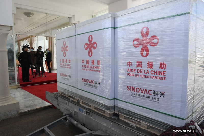 ???? ????? ?? ????? ???? ????? ?? ???????? ??????? ???????