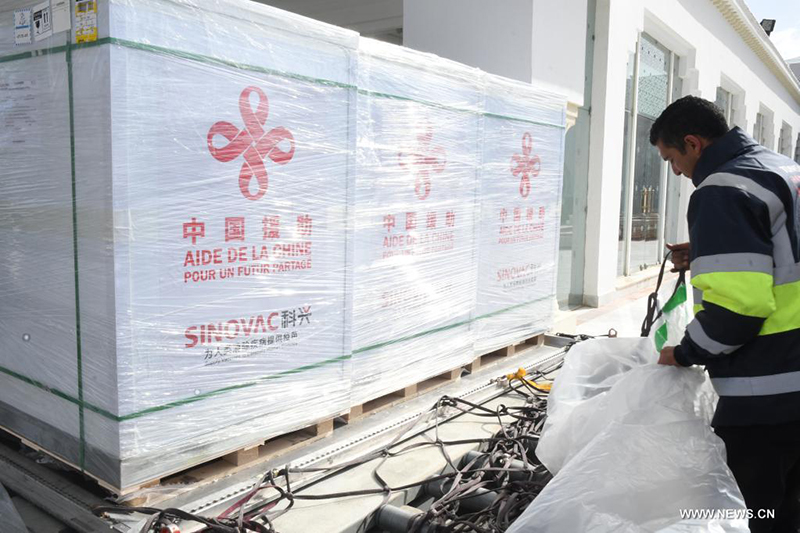 ???? ????? ?? ????? ???? ????? ?? ???????? ??????? ???????