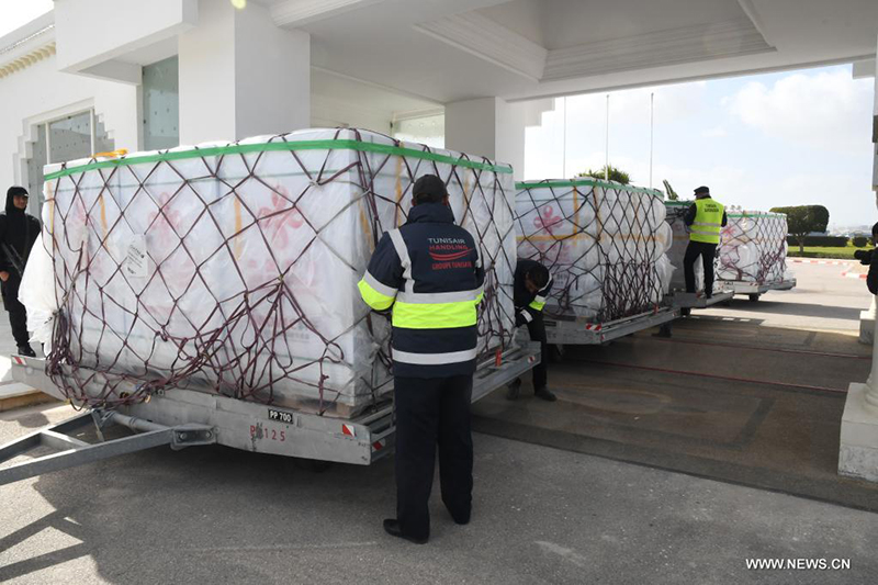 ???? ????? ?? ????? ???? ????? ?? ???????? ??????? ???????