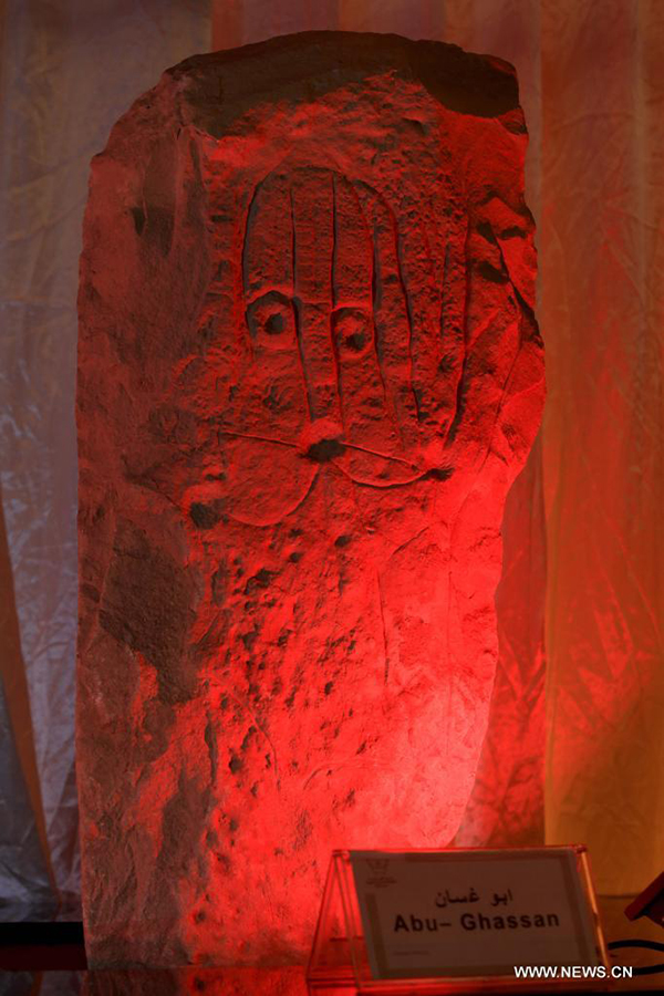 ?????? ????? ????? ????? ???? ??? 7 ???? ??? ??? ??????? ???????? ????????