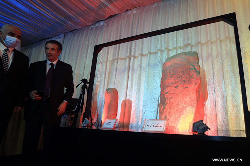 ?????? ????? ????? ????? ???? ??? 7 ???? ??? ??? ??????? ???????? ????????