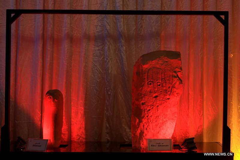 ?????? ????? ????? ????? ???? ??? 7 ???? ??? ??? ??????? ???????? ????????