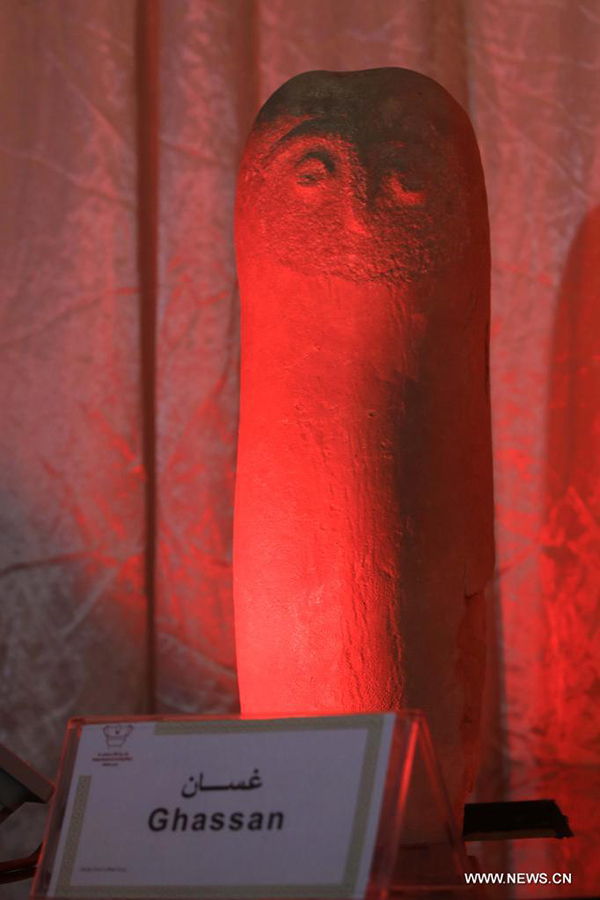 ?????? ????? ????? ????? ???? ??? 7 ???? ??? ??? ??????? ???????? ????????