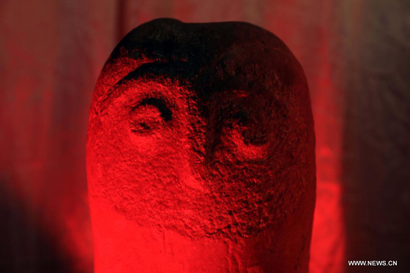 ?????? ????? ????? ????? ???? ??? 7 ???? ??? ??? ??????? ???????? ????????