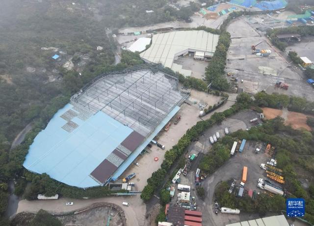 ??????? ???????? ????? ???? ???? ?? ???? ???????? ????? ????? ?????? ?????-19