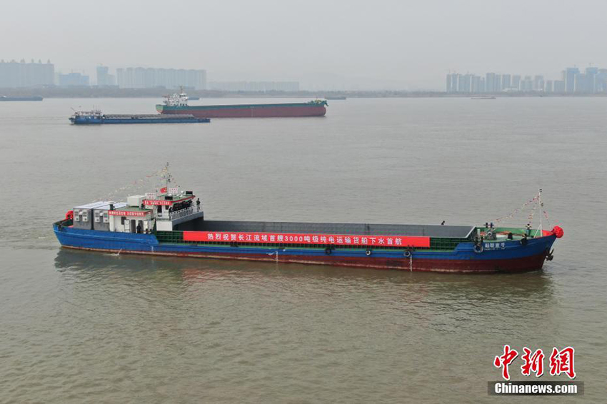 ???? ????? ??? ???????? ???????? ??????? ?? ?????? ?????? ?? ??? ??? ?????????