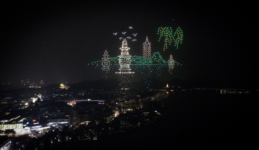 ??? ???? ????????? ??????? ???? ???? ???????? ??????? ??????? ???????? ????????