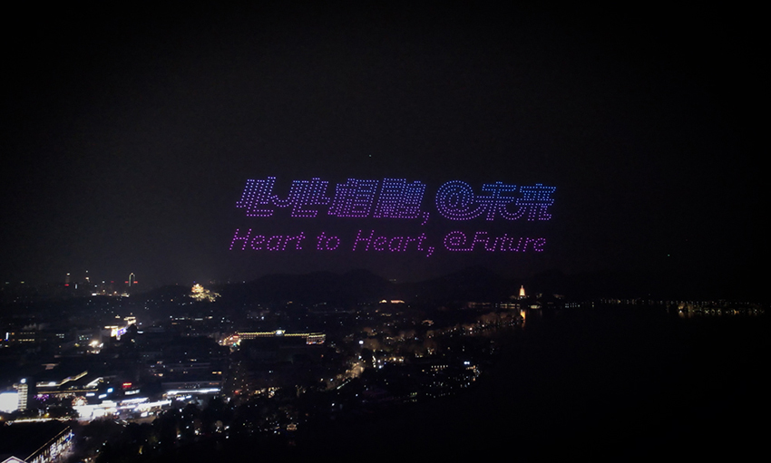 ??? ???? ????????? ??????? ???? ???? ???????? ??????? ??????? ???????? ????????