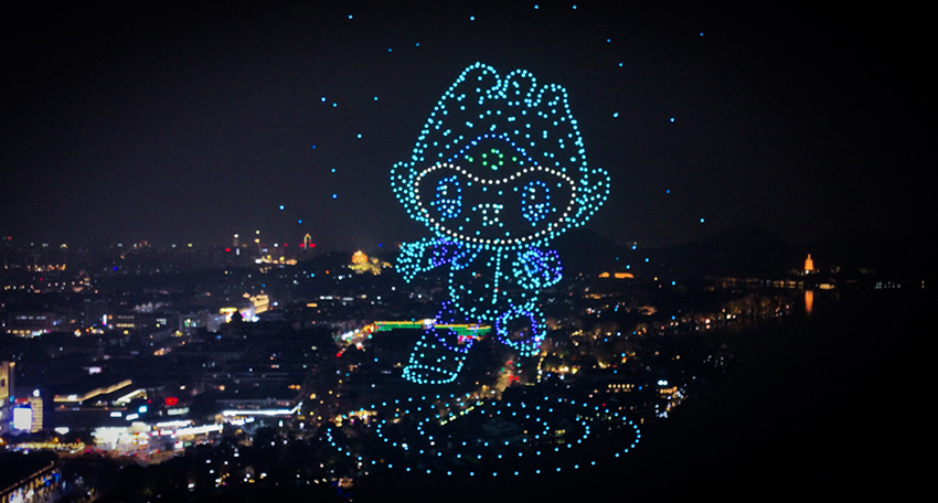 ??? ???? ????????? ??????? ???? ???? ???????? ??????? ??????? ???????? ????????