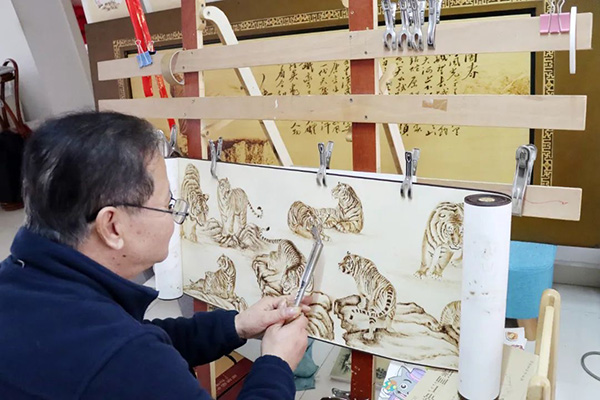 ????? ???????? ???????? ?? ???? ???? ??????? ???????