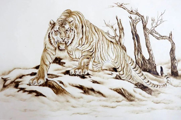 ????? ???????? ???????? ?? ???? ???? ??????? ???????