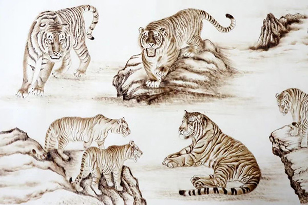 ????? ???????? ???????? ?? ???? ???? ??????? ???????