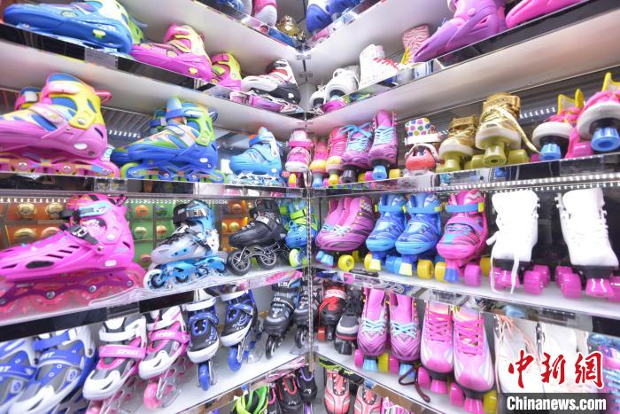 ???????? ???? ??????? ???? ?????? ?????? ?????? ?? ????