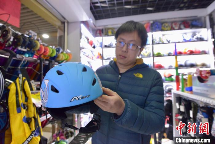 ???????? ???? ??????? ???? ?????? ?????? ?????? ?? ????