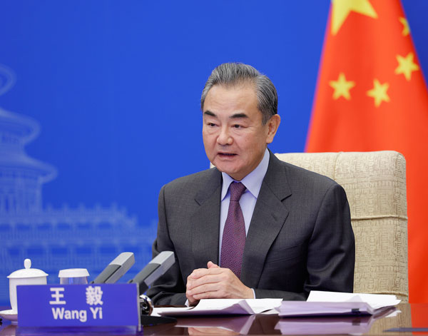 ???? ???????? ?????? ????? ?? ???????? ????????? ????????? ???????? ??????? ???? ????? ???? ?????